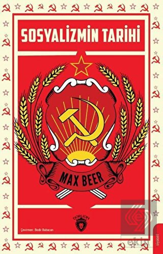 Sosyalizmin Tarihi