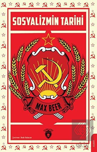 Sosyalizmin Tarihi