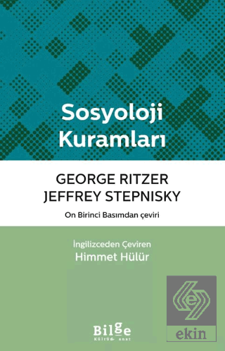 Sosyoloji Kuramları
