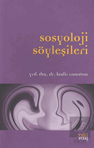 Sosyoloji Söyleşileri