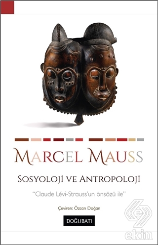 Sosyoloji ve Antropoloji