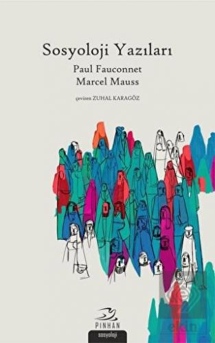 Sosyoloji Yazıları