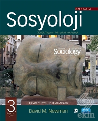 Sosyoloji