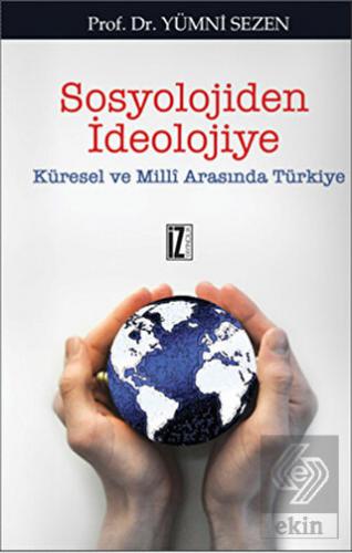 Sosyolojiden İdeolojiye