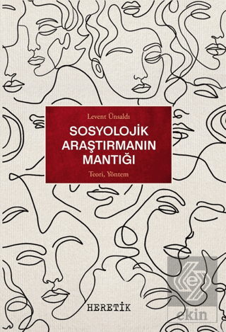 Sosyolojik Araştırmanın Mantığı