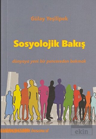 Sosyolojik Bakış