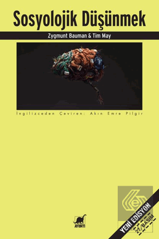 Sosyolojik Düşünmek