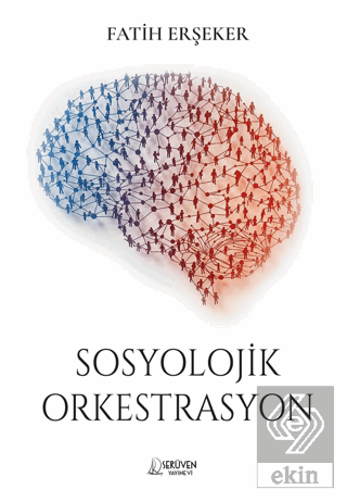 Sosyolojik Orkestrasyon