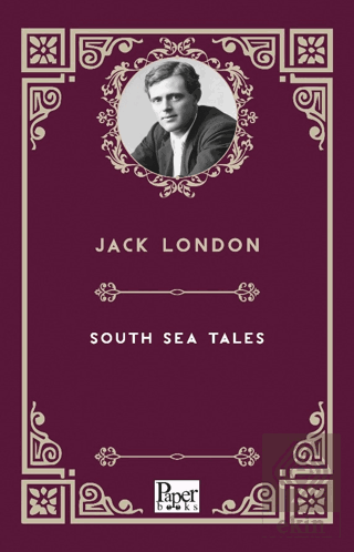 South Sea Tales