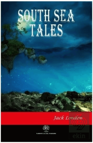 South Sea Tales