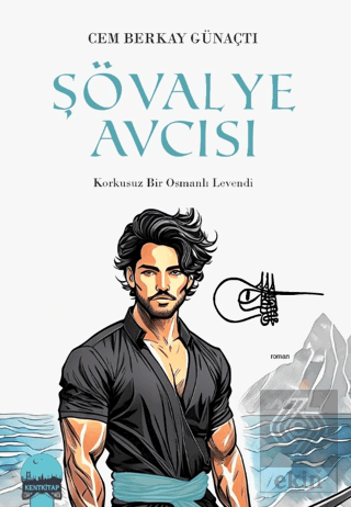 Şövalye Avcısı