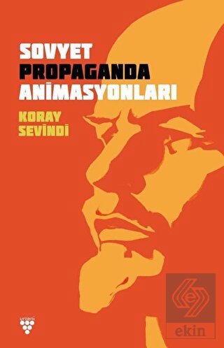 Sovyet Propaganda Animasyonları