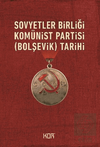 Sovyetler Birliği Komünist Partisi (Bolşevik) Tari