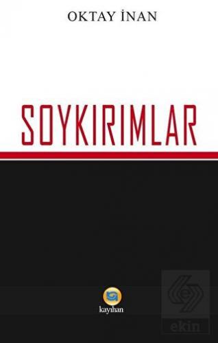 Soykırımlar