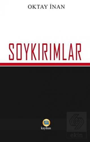 Soykırımlar