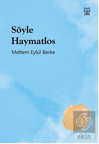 Söyle Haymatlos