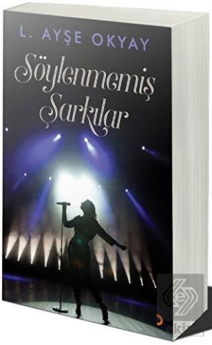 Söylenmemiş Şarkılar