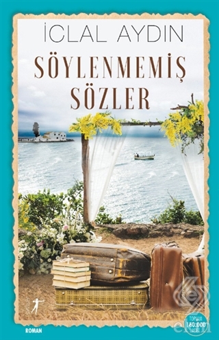 Söylenmemiş Sözler