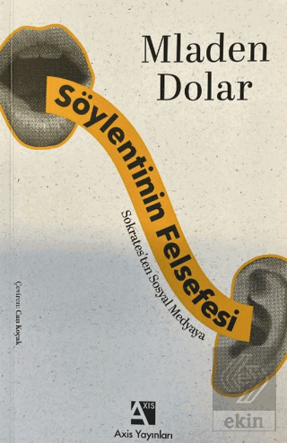 Söylentinin Felsefesi