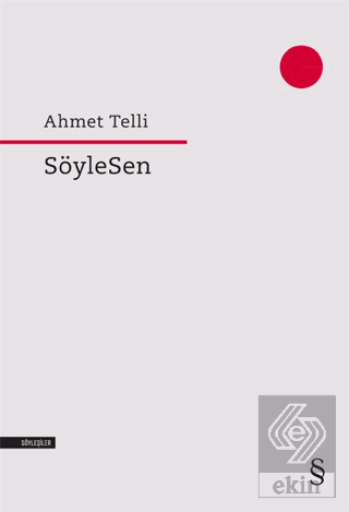 SöyleSen