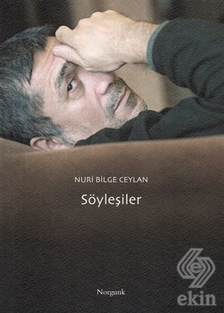 Söyleşiler