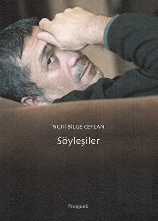 Söyleşiler