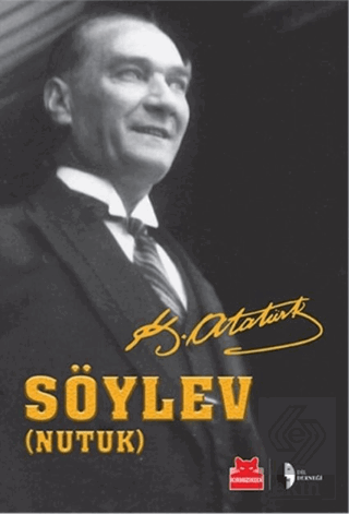 Söylev (Nutuk)