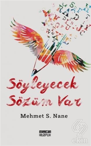 Seyirlik Kadınlar ve Şehirleri