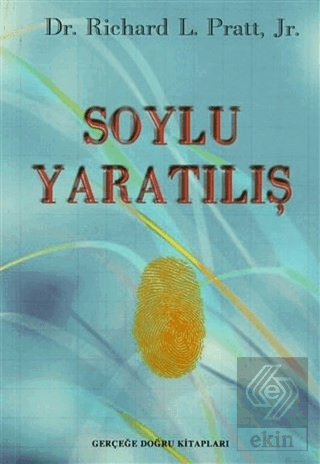 Soylu Yaratılış