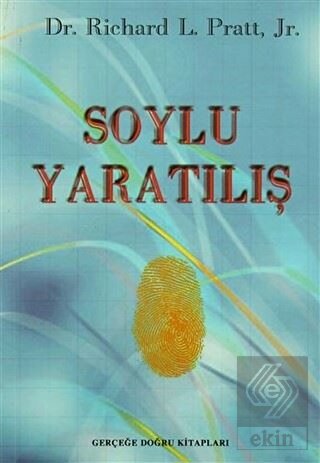 Soylu Yaratılış
