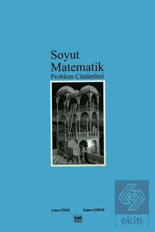 Soyut Matematik Problem Çözümleri