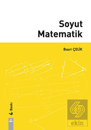 Soyut Matematik