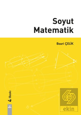Soyut Matematik