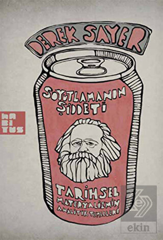 Soyutlamanın Şiddeti