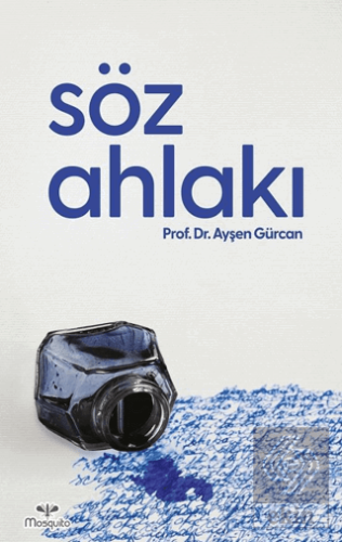 Söz Ahlakı