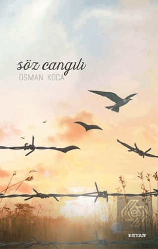 Söz Cangılı