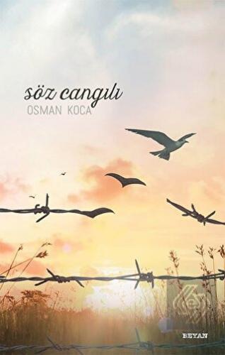 Söz Cangılı