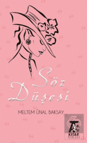 Söz Düşesi