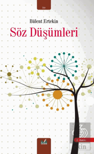 Söz Düşümleri