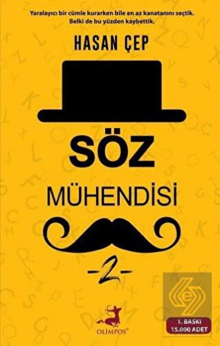 Söz Mühendisi 2