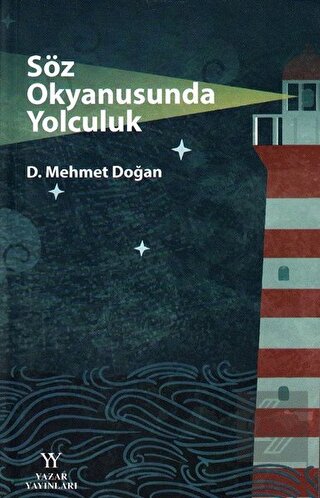 Söz Okyanusunda Yolculuk