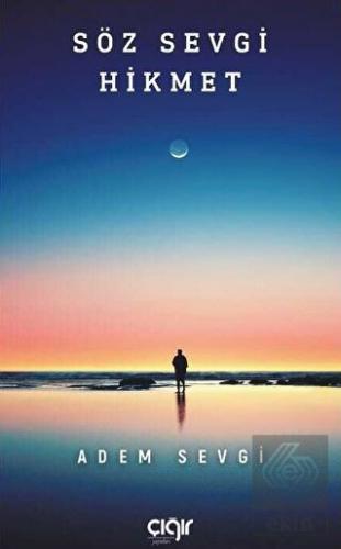 Söz Sevgi Hikmet