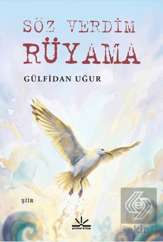 Söz Verdim Rüyama