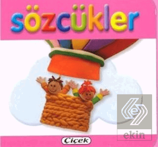 Sözcükler