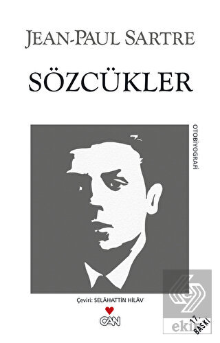 Sözcükler