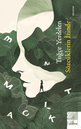 Sözcüklerin İzinde