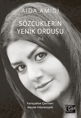 Sözcüklerin Yenik Ordusu