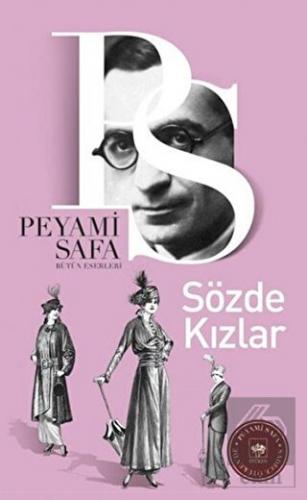 Sözde Kızlar