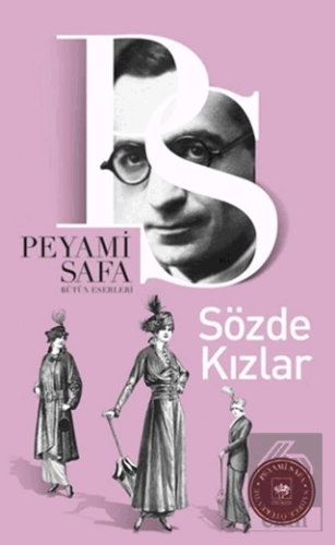 Sözde Kızlar