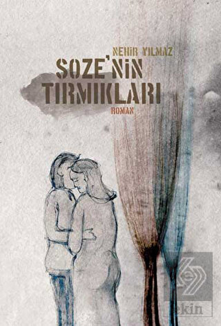 Soze'nin Tırmıkları